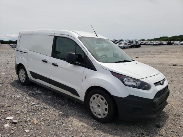 Photo 9 from auction – 2015 FORD TRANSIT CO with VIN NM0LS7EX6F1203125