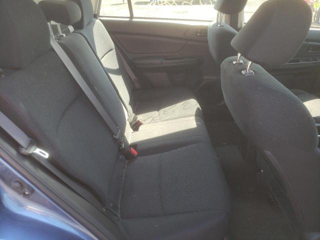 Photo 6 from auction – 2014 SUBARU IMPREZA with VIN JF1GPAA61E8248999