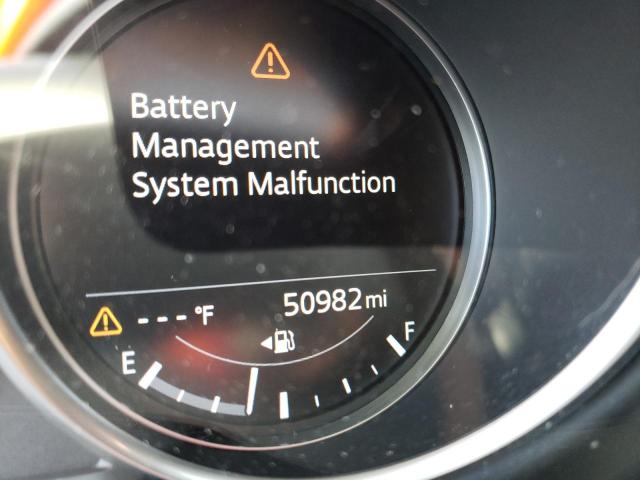 Photo 8 from auction – 2018 MAZDA CX-5 TOURI with VIN JM3KFBCM6J0423935