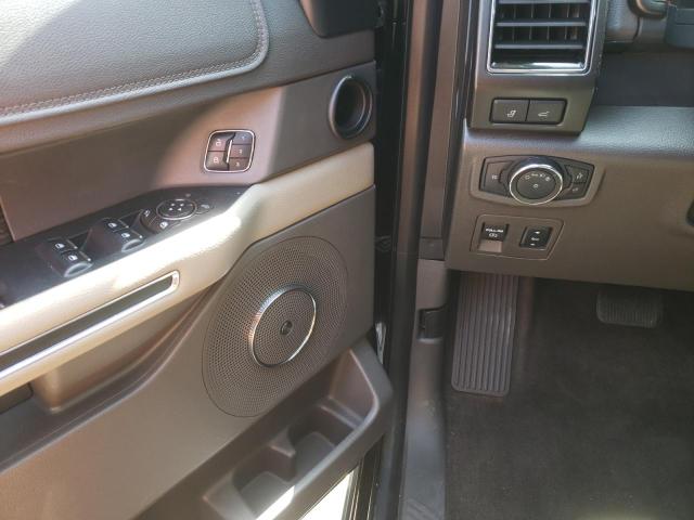Photo 3 from auction – 2018 FORD EXPEDITION with VIN 1FMJU1KT9JEA07082