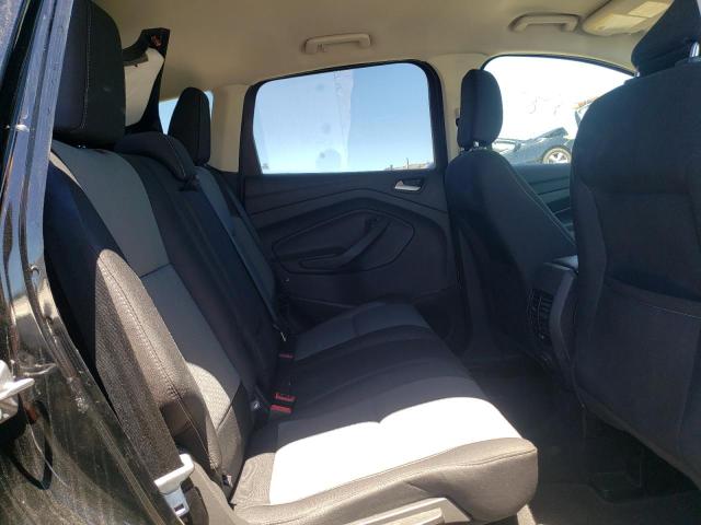 Photo 6 from auction – 2018 FORD ESCAPE SE with VIN 1FMCU0GD7JUC60475