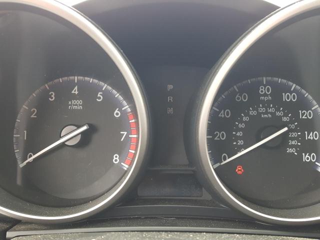 Photo 8 from auction – 2012 MAZDA 3 S with VIN JM1BL1V53C1503448