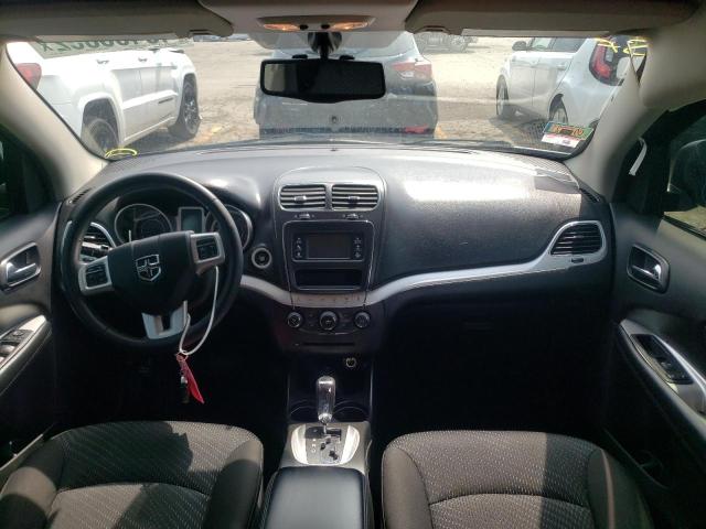 صورة رقم 9 من المزاد - 2017 DODGE JOURNEY SE مع VIN 3C4PDCABXHT675759