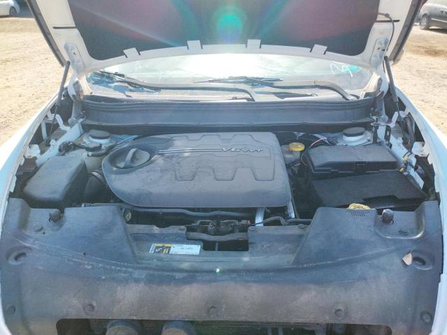 Photo 7 from auction – 2016 JEEP CHEROKEE T with VIN 1C4PJMBS5GW306104