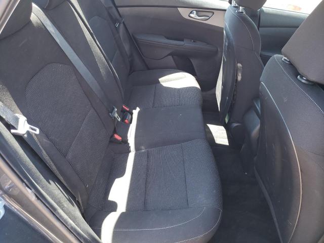 Photo 6 from auction – 2021 KIA FORTE FE with VIN 3KPF24AD2ME287643