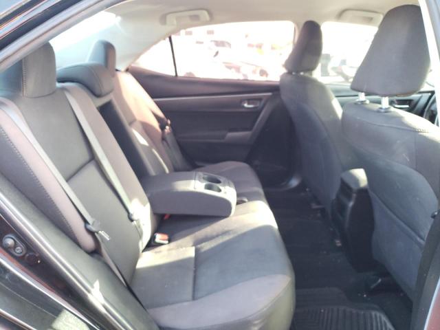 Photo 6 from auction – 2019 TOYOTA COROLLA L with VIN 5YFBURHE1KP918351