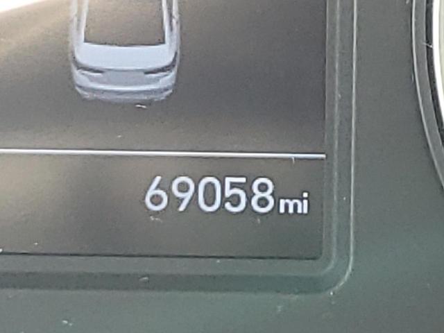 Photo 8 from auction – 2019 HYUNDAI SONATA SE with VIN 5NPE24AF5KH751871