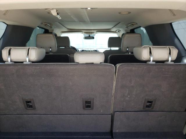 Photo 6 from auction – 2018 FORD EXPEDITION with VIN 1FMJU1KT9JEA07082