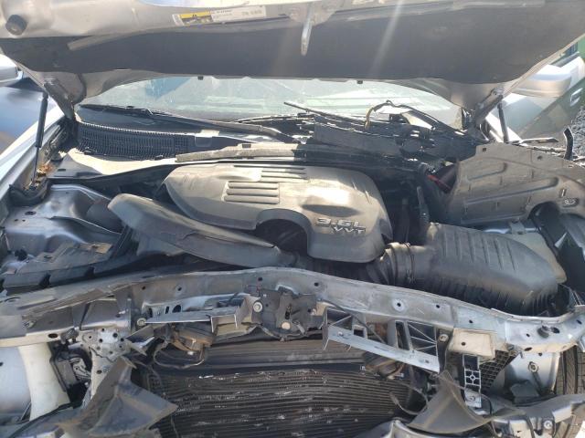 Photo 7 from auction – 2015 DODGE CHARGER SE with VIN 2C3CDXBG9FH738439