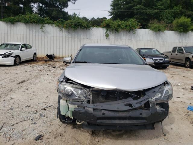 Photo 9 from auction – 2012 TOYOTA CAMRY BASE with VIN 4T1BF1FK0CU540916