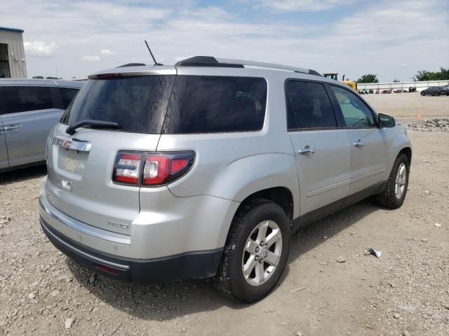 Photo 4 from auction – 2015 GMC ACADIA SLE with VIN 1GKKVPKDXFJ367594