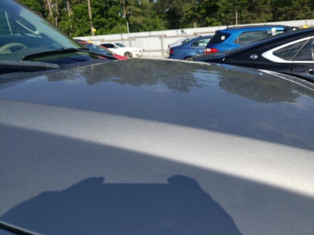 Photo 9 from auction – 2008 FORD EXPEDITION with VIN 1FMFU20538LA23414