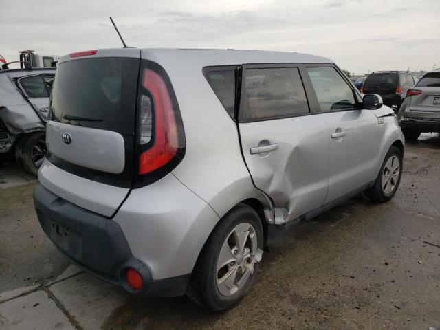 Photo 4 from auction – 2015 KIA SOUL with VIN KNDJN2A27F7754482