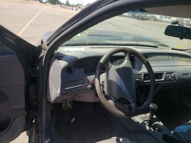 Photo 9 from auction – 1994 MERCURY SABLE LS with VIN 1MELM5341RG639908