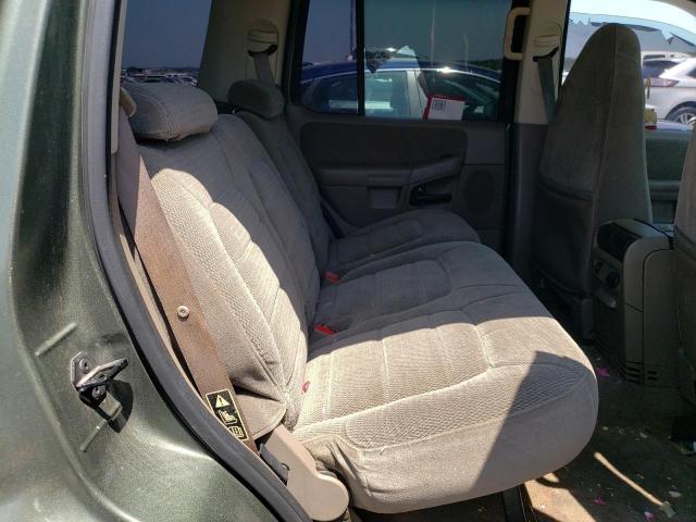 Photo 6 from auction – 2002 FORD EXPLORER X with VIN 1FMZU63E82ZB74477