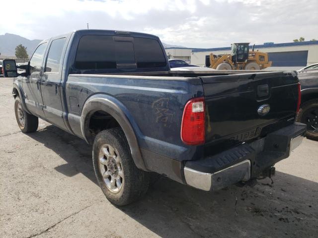 Photo 3 from auction – 2016 FORD F250 SUPER with VIN 1FT7W2BT4GEB30831