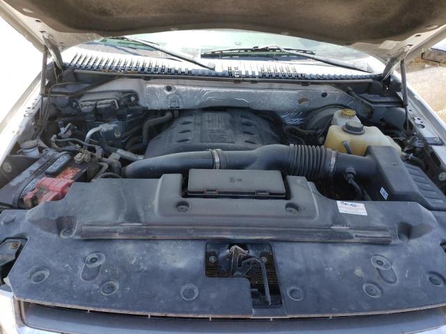 Photo 7 from auction – 2017 FORD EXPEDITION with VIN 1FMJU1KT8HEA85167