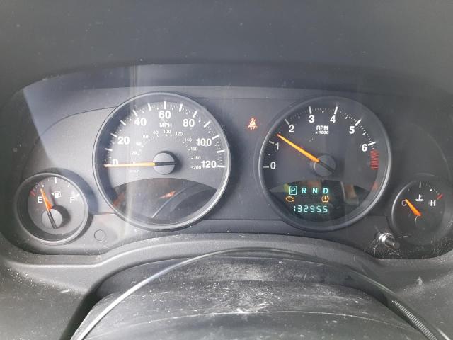 Photo 8 from auction – 2012 JEEP PATRIOT LA with VIN 1C4NJPFA4CD719583