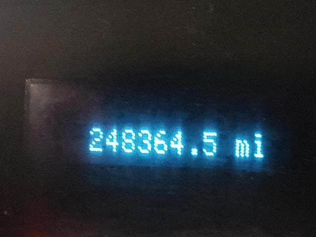 Photo 8 from auction – 2012 FORD F150 with VIN 1FTMF1CM5CKD59101