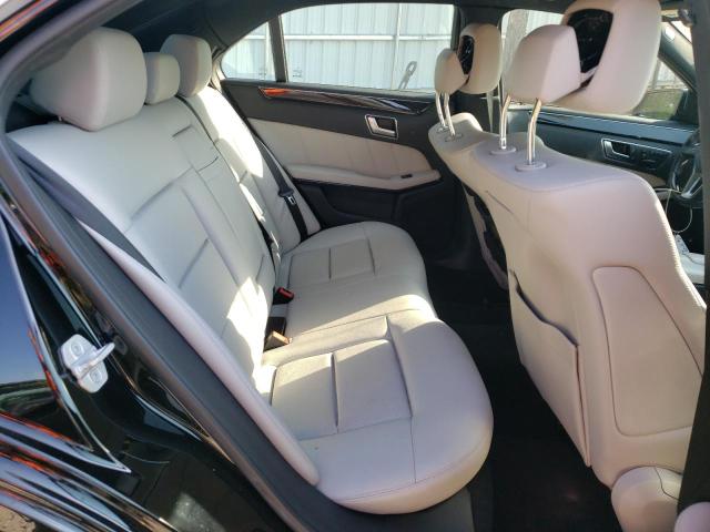 Photo 6 from auction – 2013 MERCEDES-BENZ E 350 with VIN WDDHF5KB7DA759327
