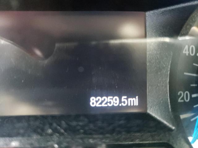 Photo 8 from auction – 2015 FORD FUSION SE with VIN 3FA6P0H71FR146316