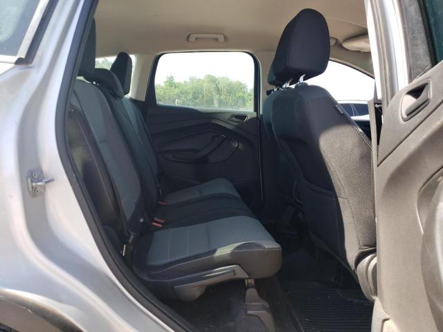Zdjęcie 6 z aukcji – 2017 FORD ESCAPE S z VIN 1FMCU0F78HUC78621