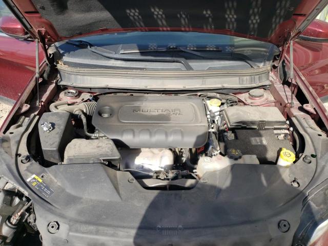 Photo 7 from auction – 2019 JEEP CHEROKEE L with VIN 1C4PJLCB6KD313219