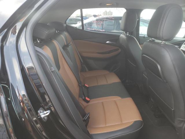 Photo 6 from auction – 2021 BUICK ENCORE GX with VIN KL4MMFSL6MB160968