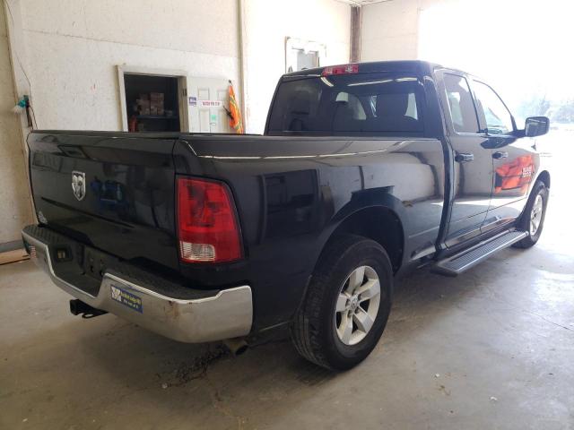 Photo 4 from auction – 2013 RAM 1500 ST with VIN 1C6RR6FG7DS538815