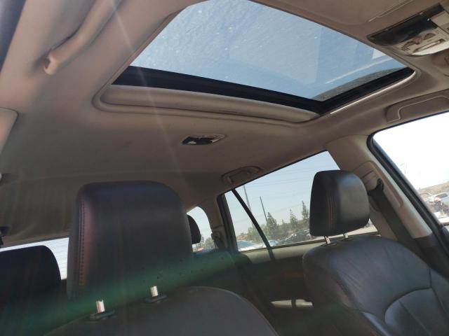 Снимка 9 от търг – 2012 SUBARU OUTBACK 3. с VIN 4S4BRDKC2C2288234