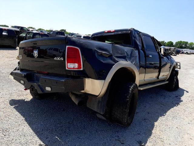 Photo 4 from auction – 2013 RAM 3500 LONGH with VIN 3C63RRNL9DG577824