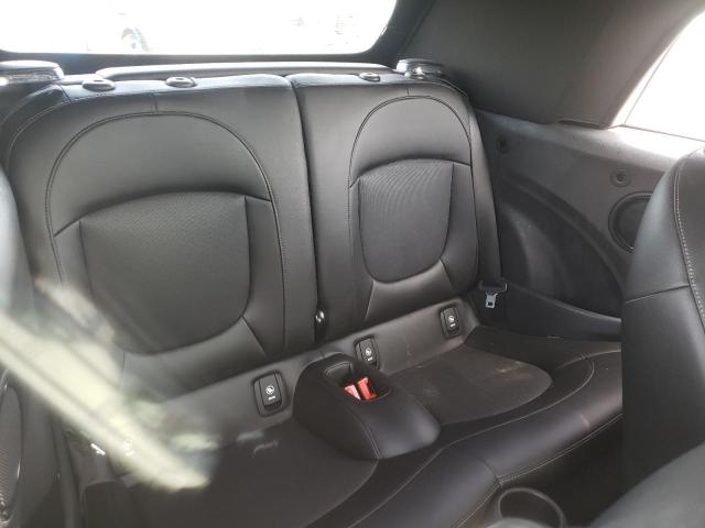 Photo 6 from auction – 2019 MINI COOPER with VIN WMWWG5C56K3F79944