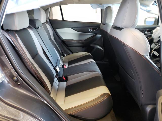 Photo 6 from auction – 2020 SUBARU CROSSTREK with VIN JF2GTANC9LH210165