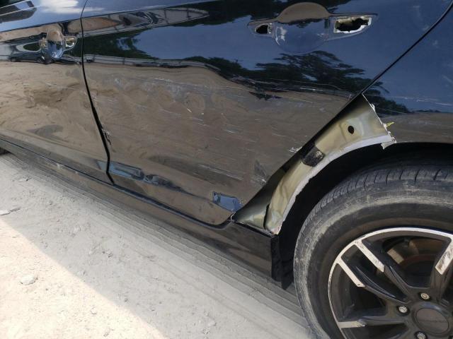Photo 9 from auction – 2019 HYUNDAI SONATA SE with VIN 5NPE24AF1KH761233