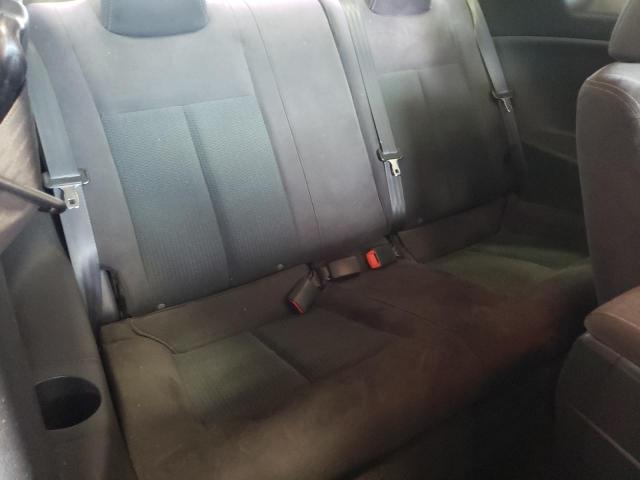 Photo 6 from auction – 2011 NISSAN ALTIMA S with VIN 1N4AL2EP7BC160154