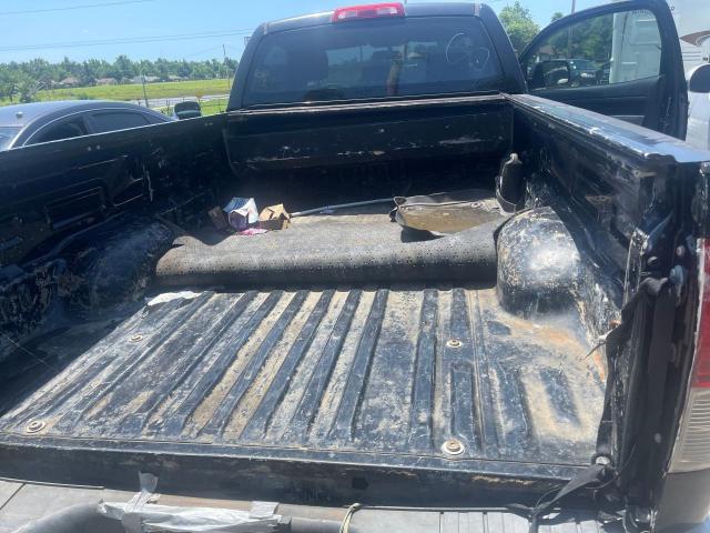 Photo 6 from auction – 2012 TOYOTA TUNDRA with VIN 5TFLY5F15CX126126