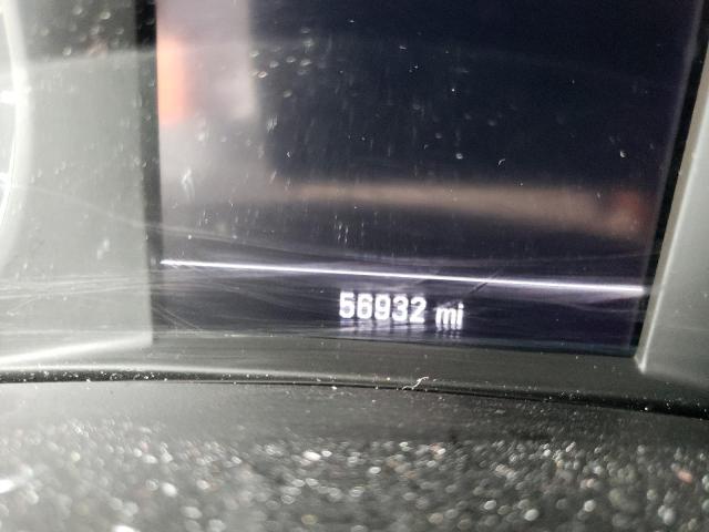 Photo 8 from auction – 2018 CHEVROLET EQUINOX LT with VIN 3GNAXJEV8JS593697