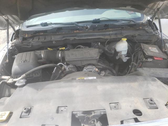 صورة رقم 7 من المزاد - 2013 RAM 1500 SLT مع VIN 1C6RR6GP1DS618318