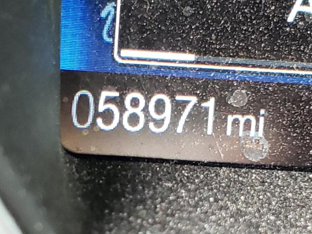Photo 8 from auction – 2016 FORD FOCUS SE with VIN 1FADP3K23GL309098