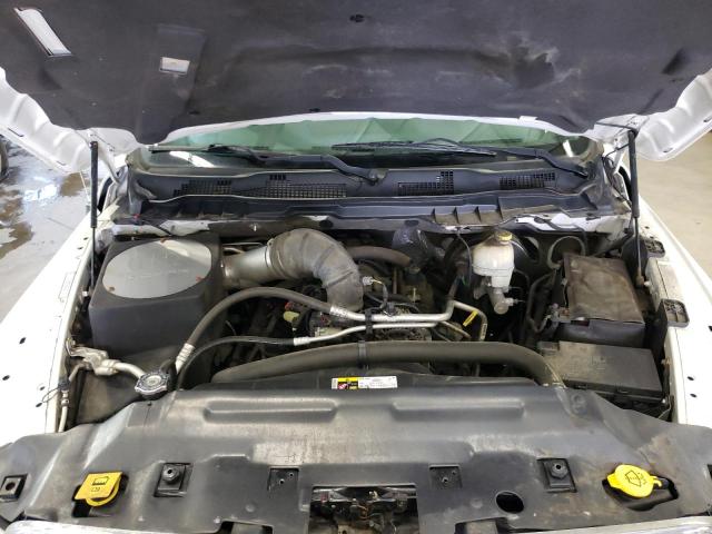 Photo 7 from auction – 2014 RAM 1500 SLT with VIN 1C6RR7GTXES206516