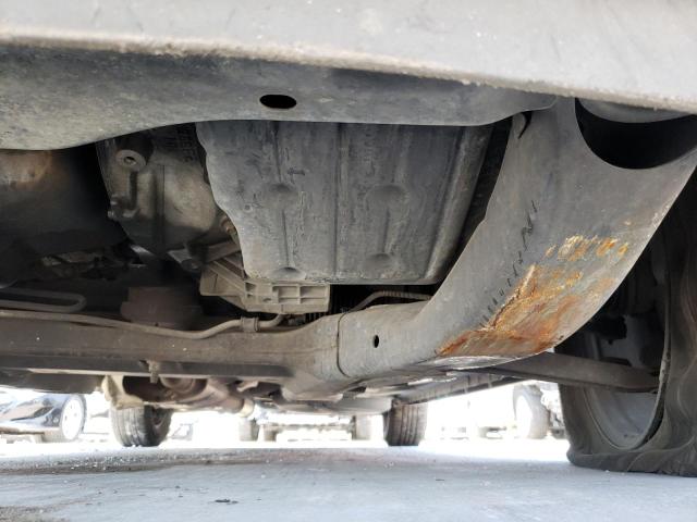 Photo 9 from auction – 2005 CHRYSLER PACIFICA with VIN 2C8GM48L35R522125