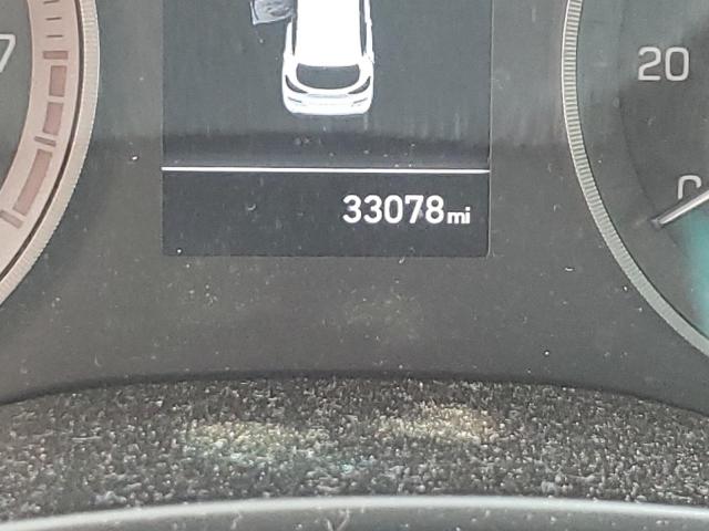 Photo 8 from auction – 2019 HYUNDAI TUCSON SE with VIN KM8J2CA44KU064664