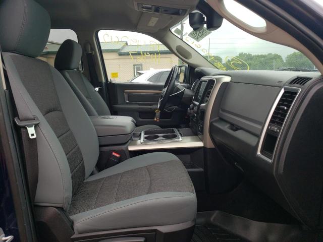 Photo 5 from auction – 2014 RAM 1500 SLT with VIN 1C6RR7LT6ES283910