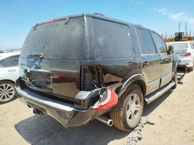 Photo 4 from auction – 2004 FORD EXPEDITION with VIN 1FMFU17L94LB74881