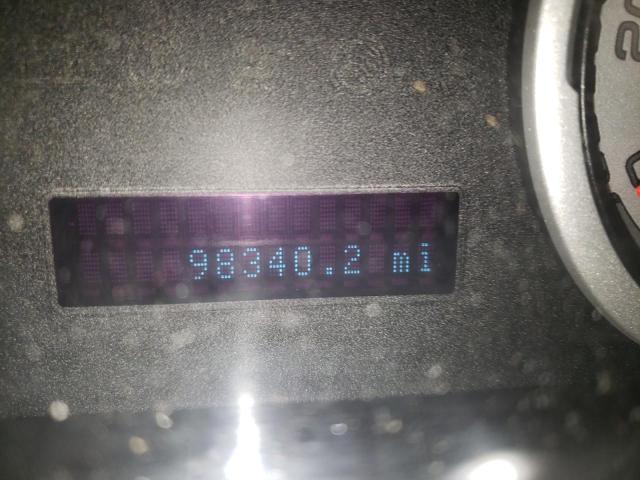 Photo 8 from auction – 2015 FORD FOCUS with VIN 1FAHP35N59W146558