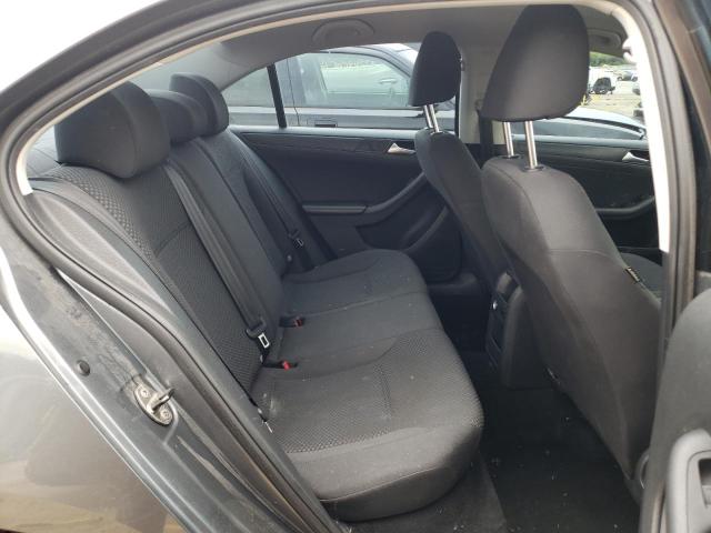 Photo 6 from auction – 2014 VOLKSWAGEN JETTA BASE with VIN 3VW2K7AJ0EM233672