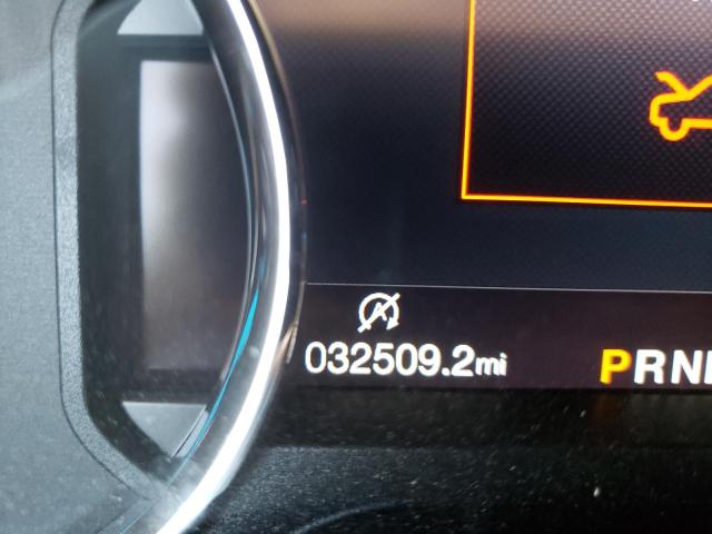 Photo 8 from auction – 2019 FORD EXPEDITION with VIN 1FMJU1LT3KEA02072