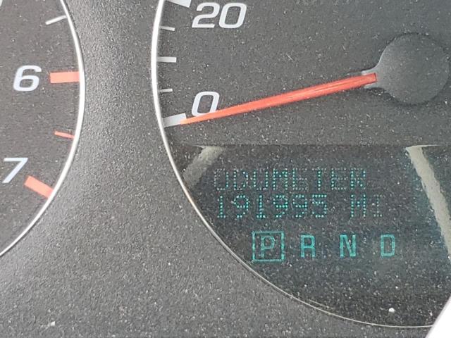 Photo 8 from auction – 2006 CHEVROLET IMPALA LT with VIN 2G1WT58K869281248