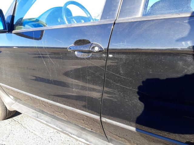 Photo 9 from auction – 2005 BMW X5 3.0I with VIN 5UXFA13545LY12846
