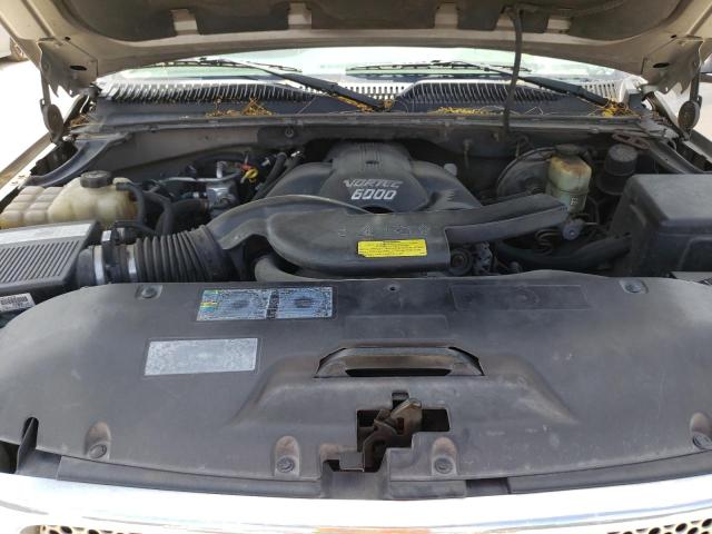 Photo 7 from auction – 2002 GMC DENALI with VIN 1GKEK63U92J342467